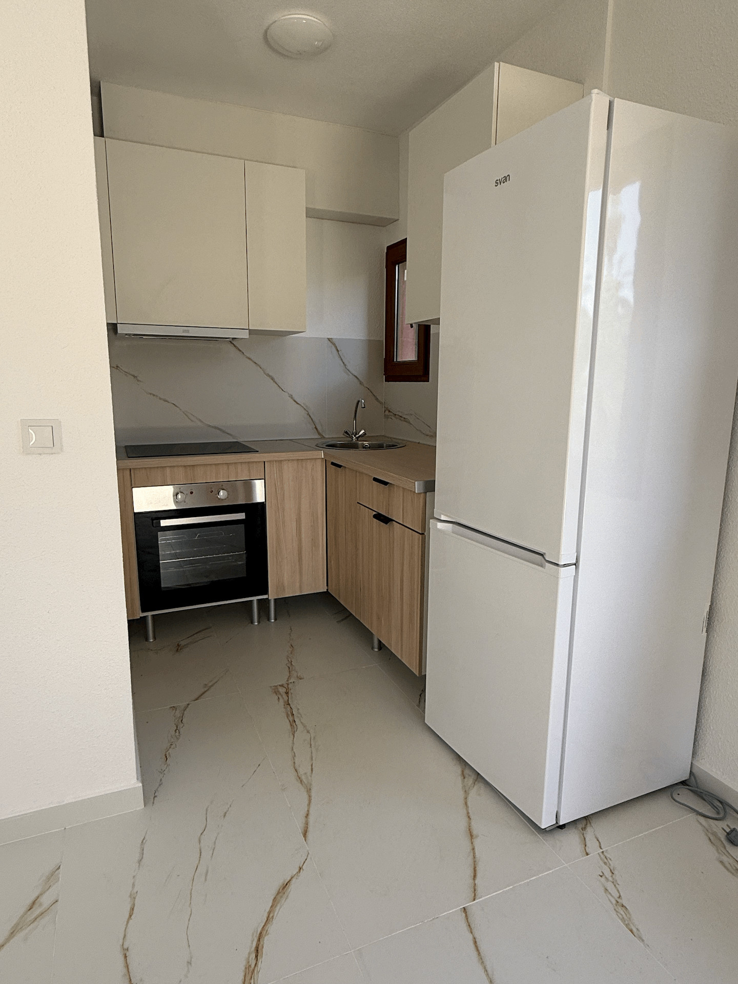 Piso en venta en Orihuela Costa