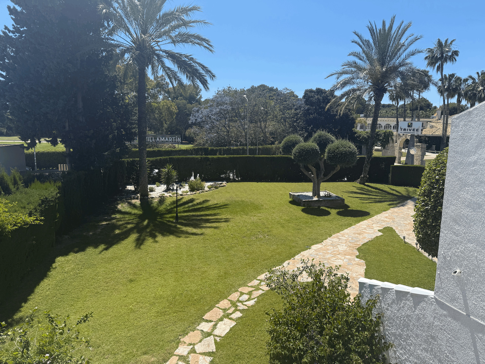 Piso en venta en Orihuela Costa