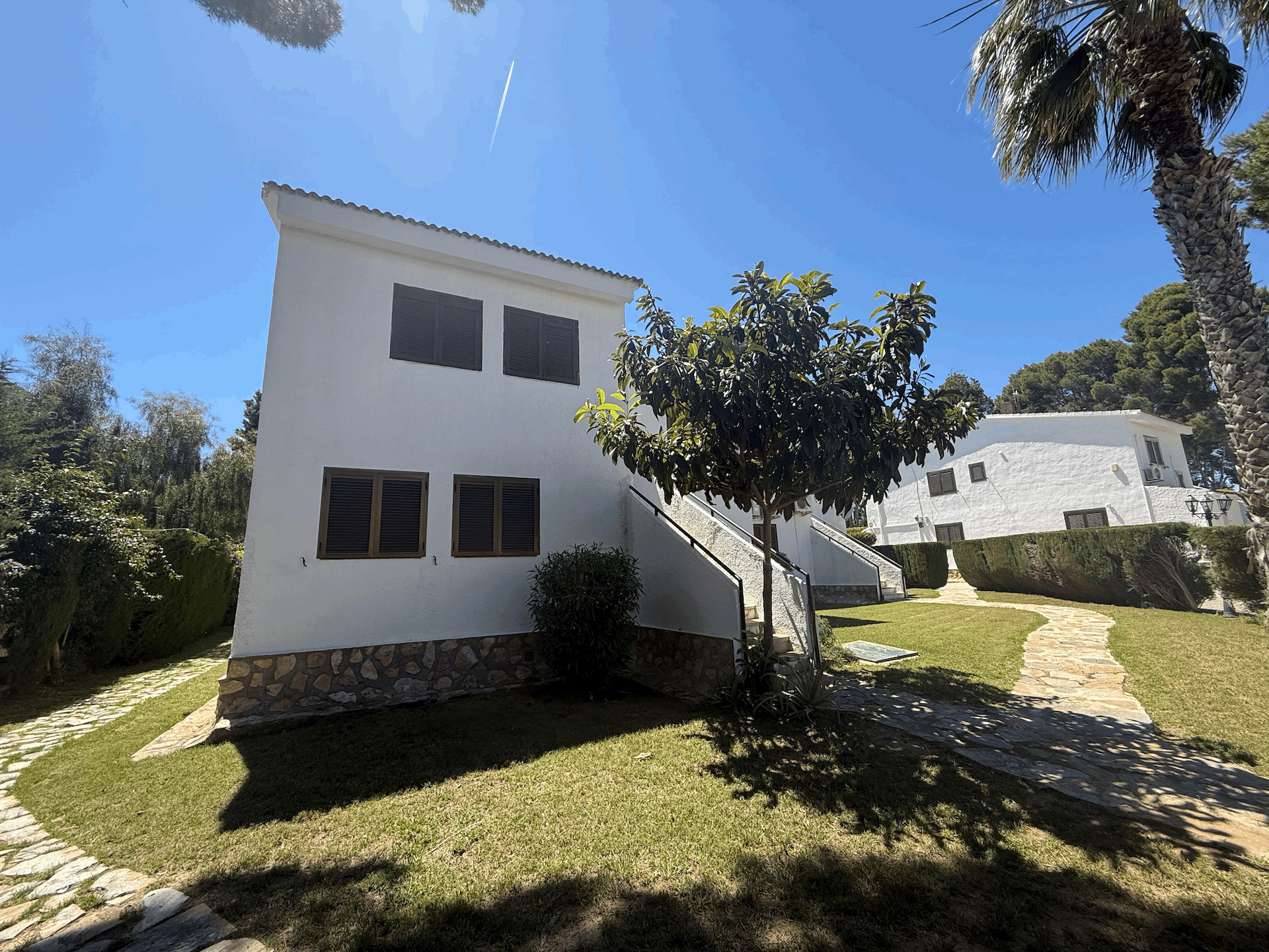 Piso en venta en Orihuela Costa