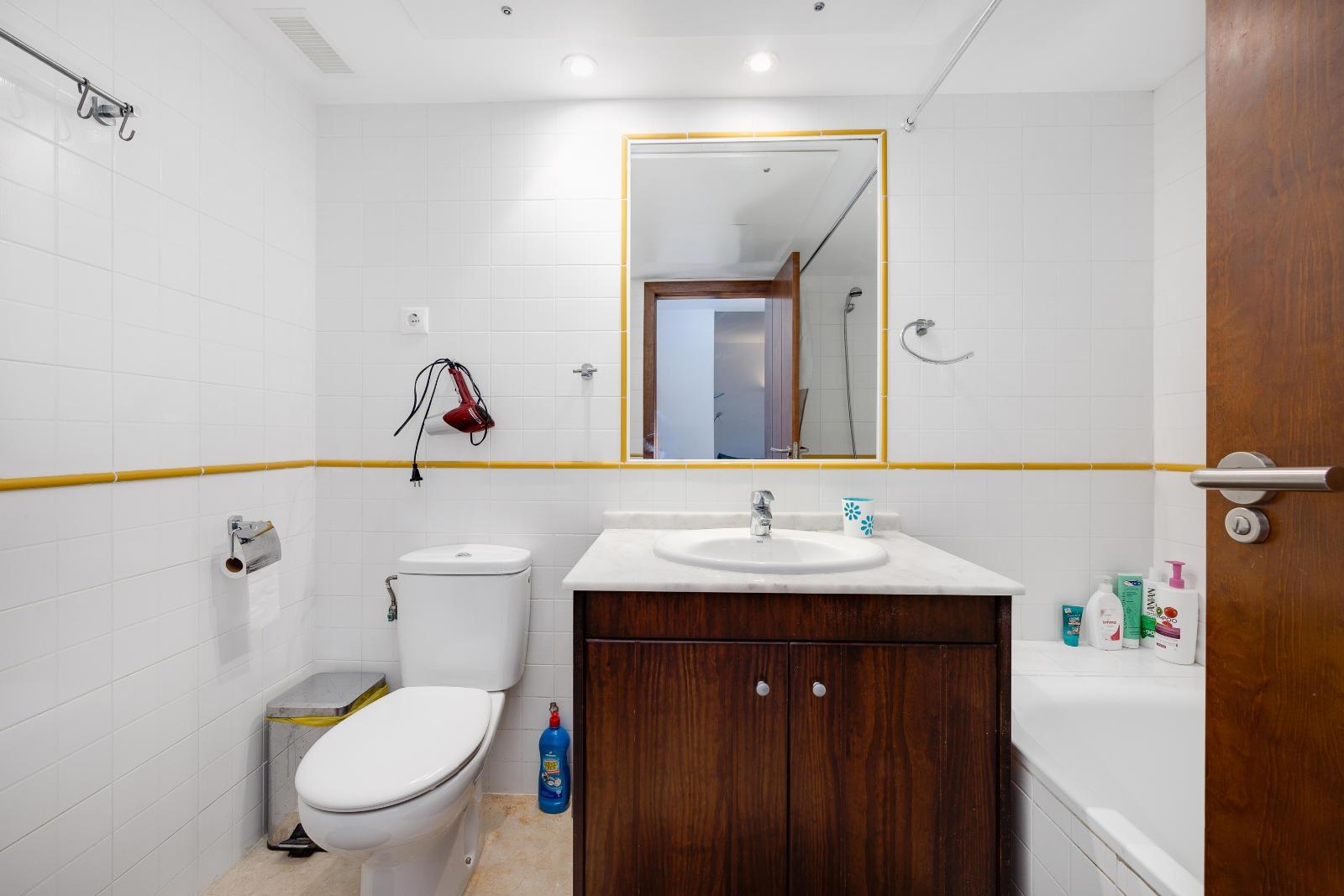 Piso en venta en Torrevieja