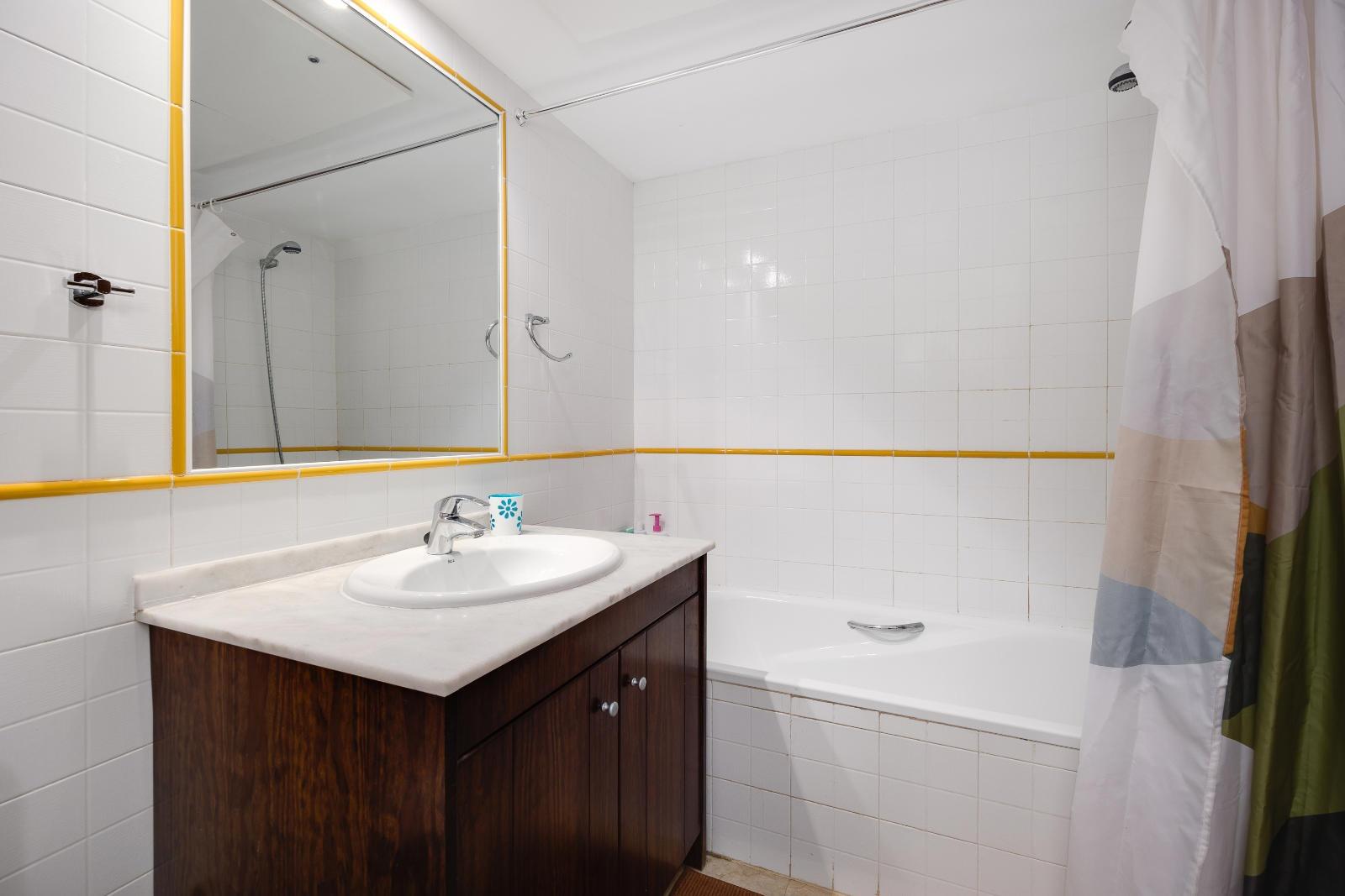 Piso en venta en Torrevieja