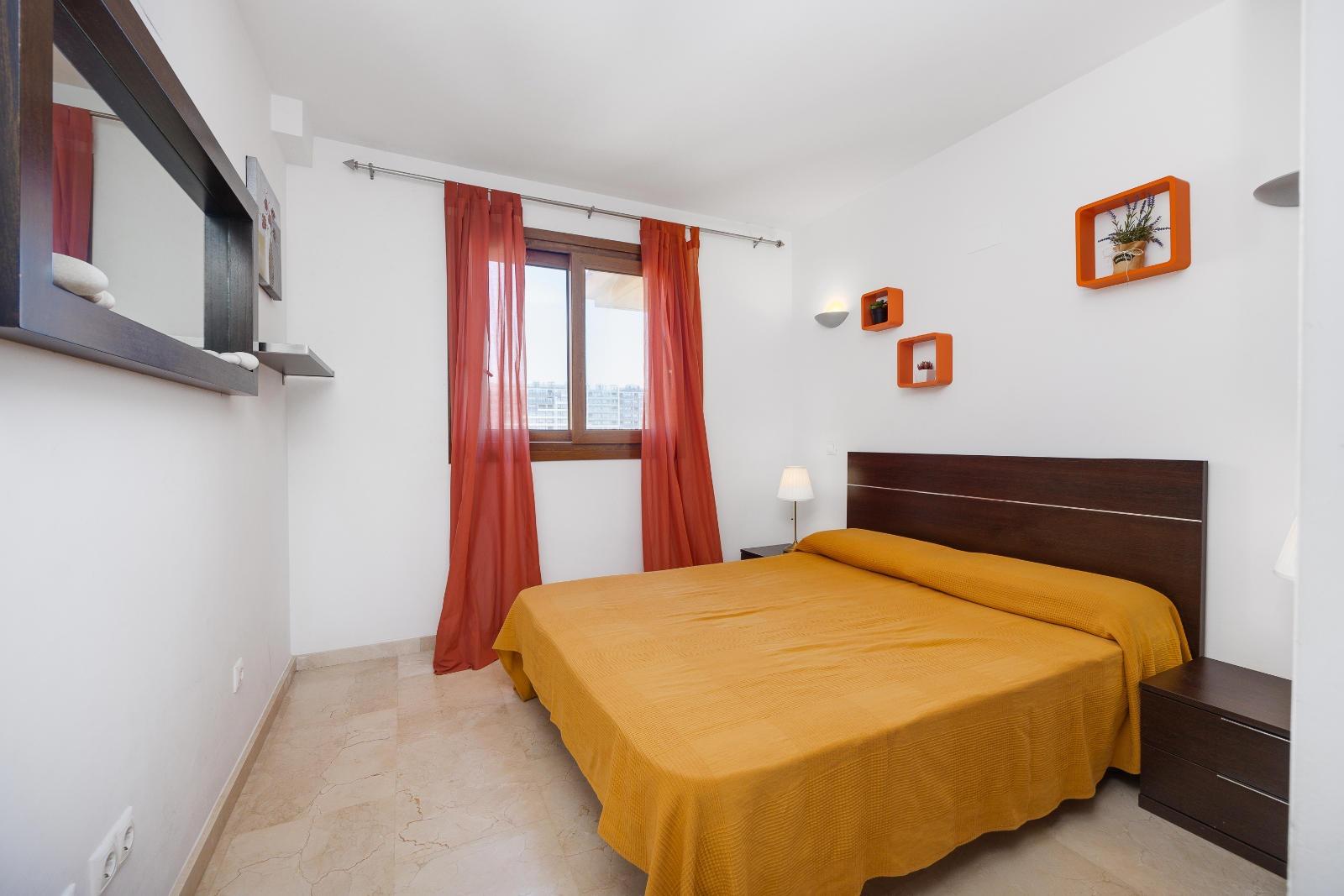 Piso en venta en Torrevieja