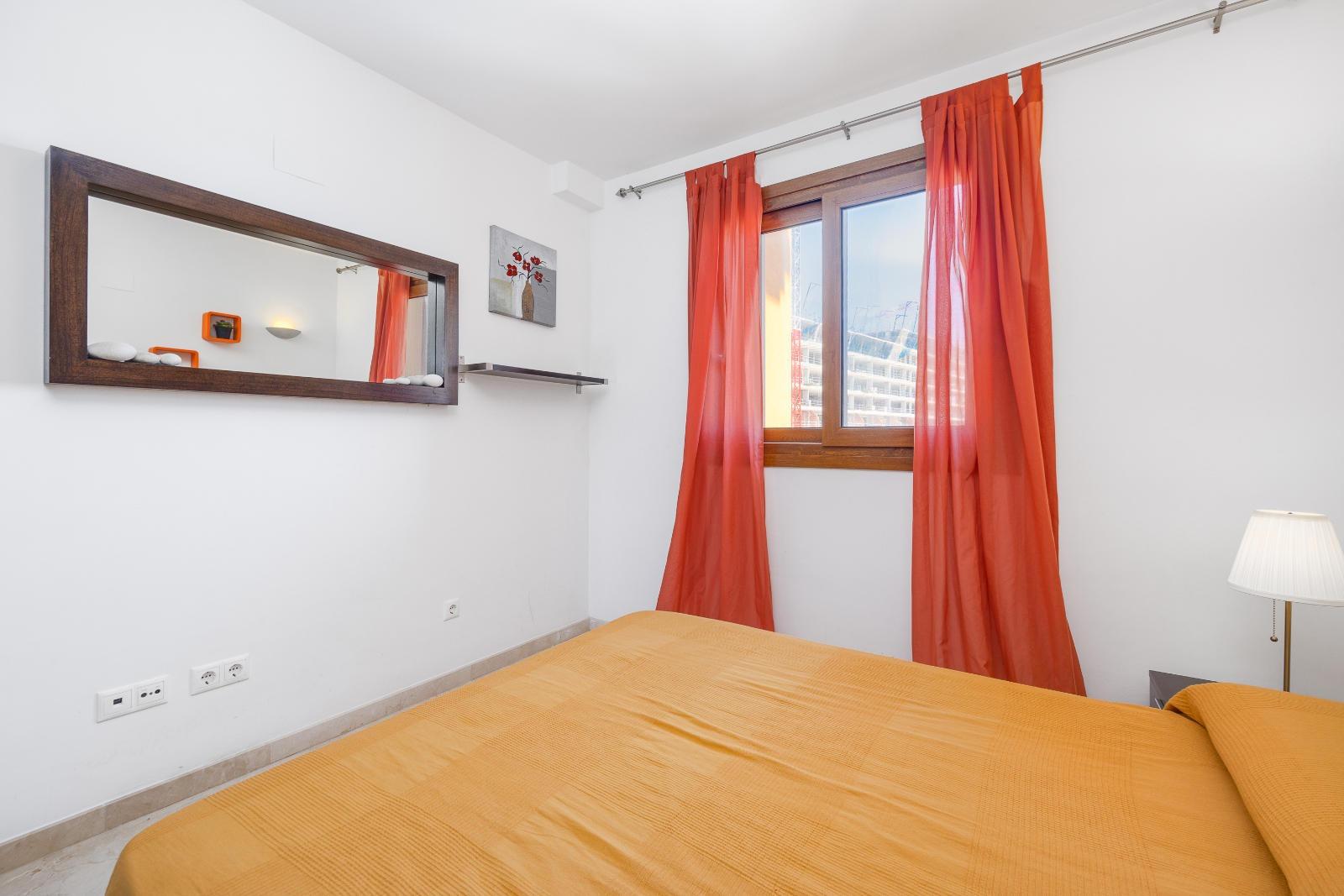 Piso en venta en Torrevieja