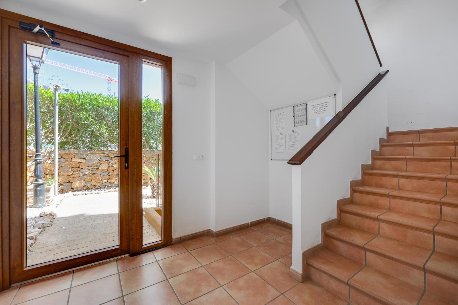 Piso en venta en Torrevieja