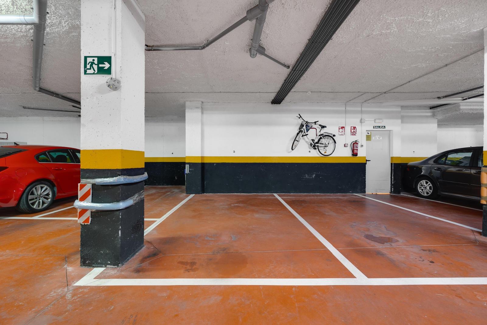 Piso en venta en Torrevieja