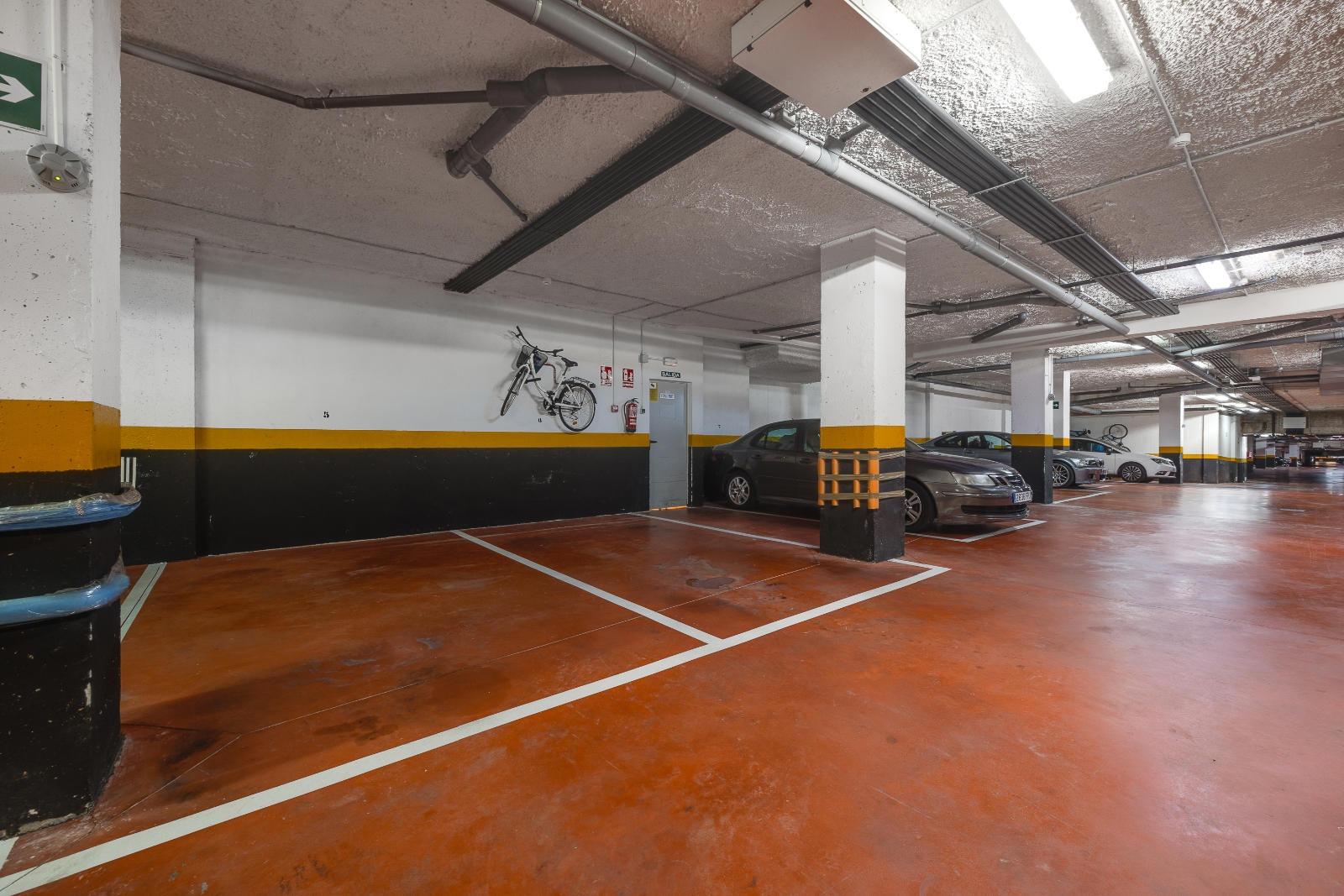 Piso en venta en Torrevieja