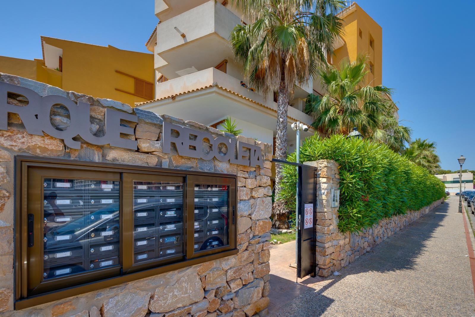 Piso en venta en Torrevieja