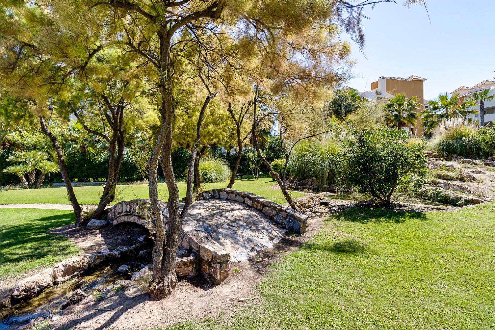 Piso en venta en Torrevieja