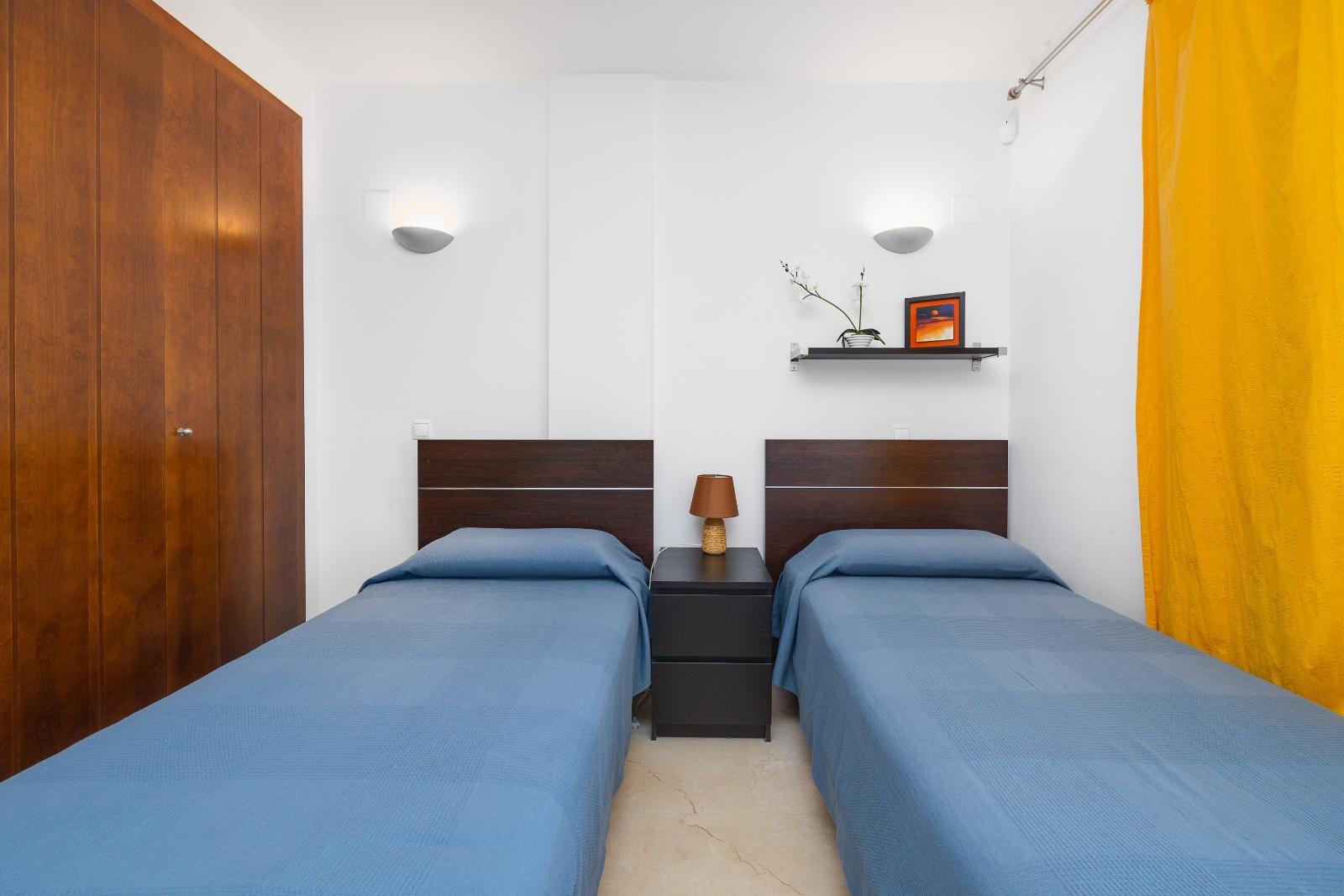 Piso en venta en Torrevieja