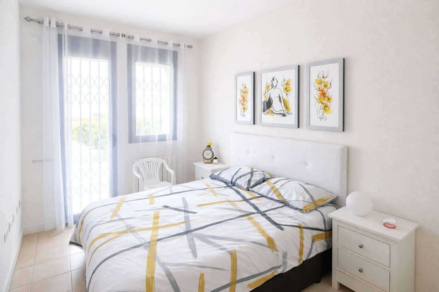 Piso en venta en Corvera