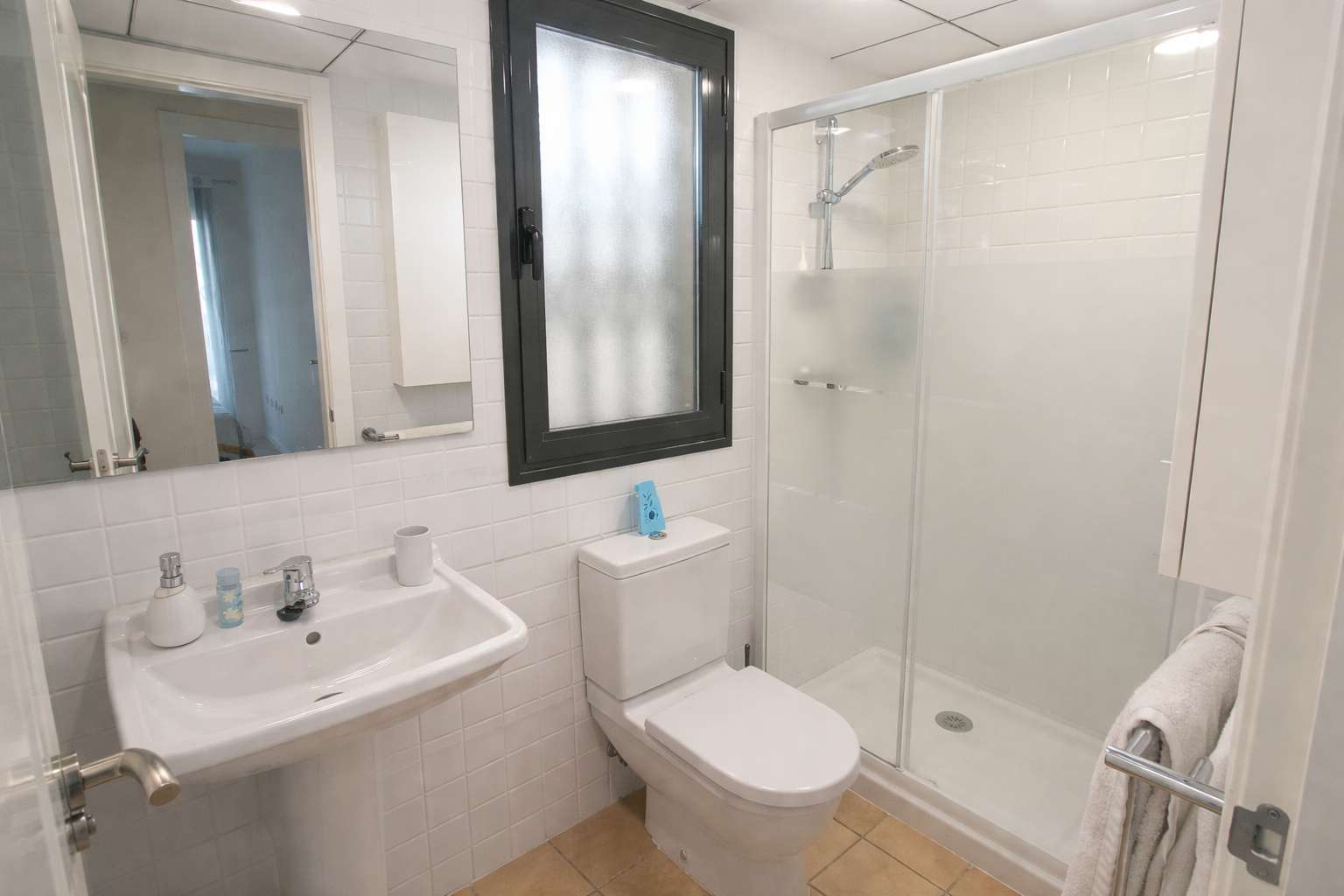 Piso en venta en Corvera