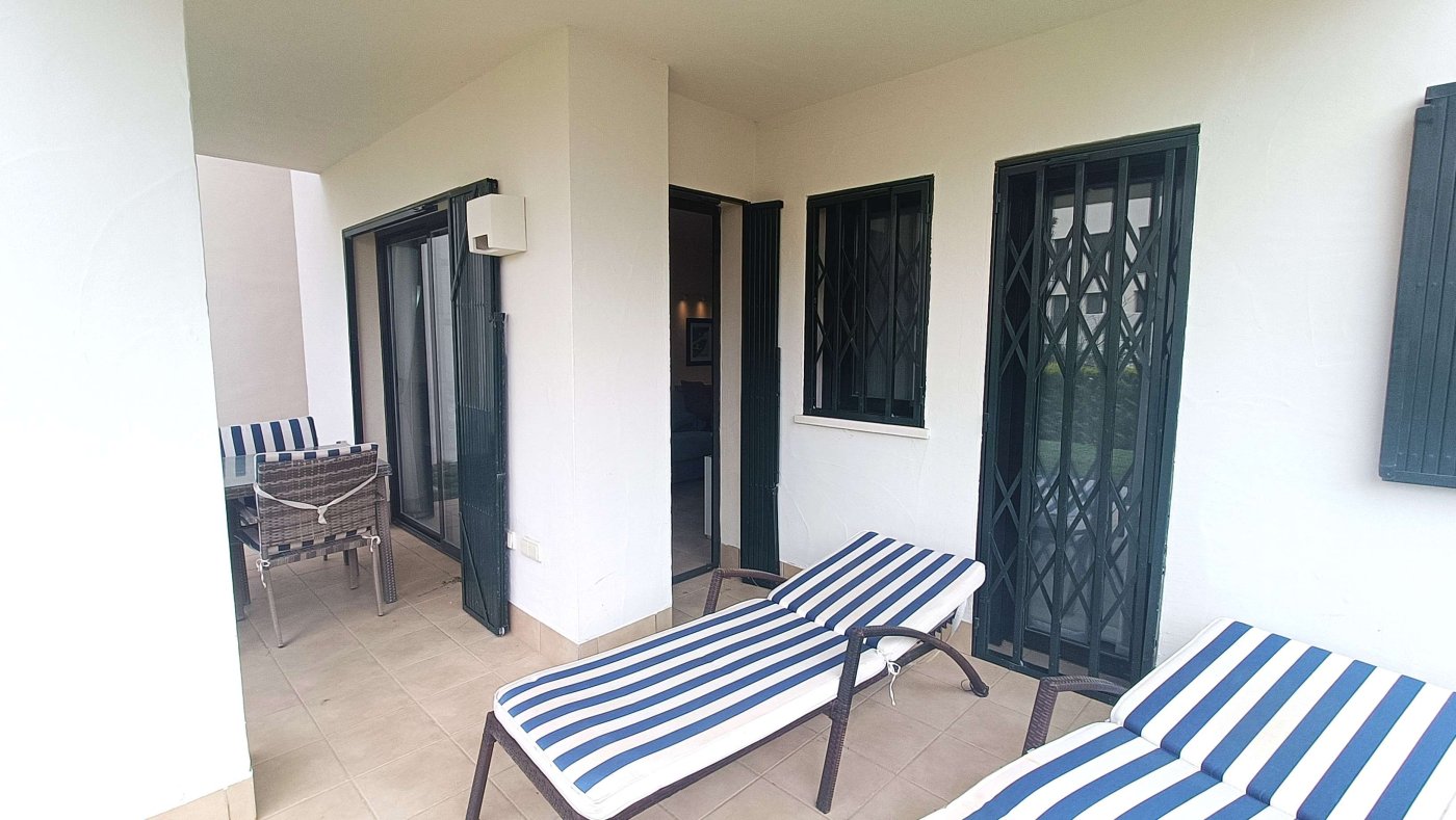 Piso en venta en Corvera