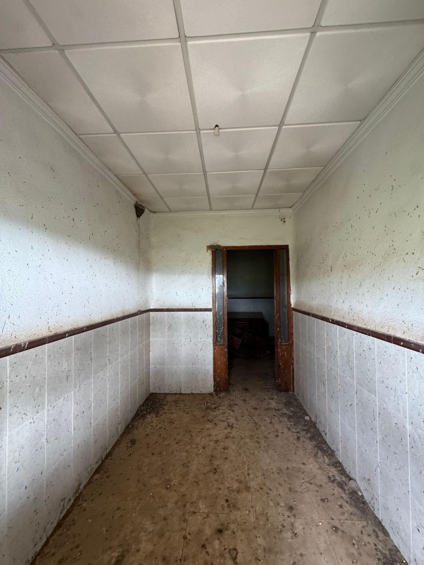 Finca en venta en Abanilla