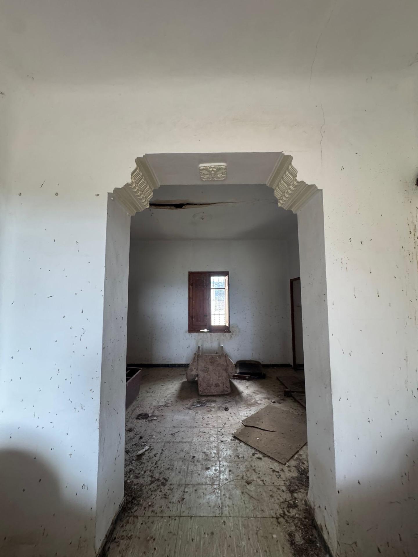 Finca en venta en Abanilla