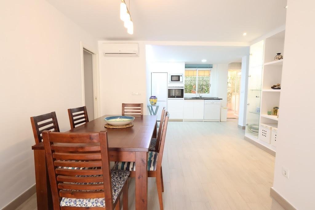 Piso en venta en Orihuela Costa