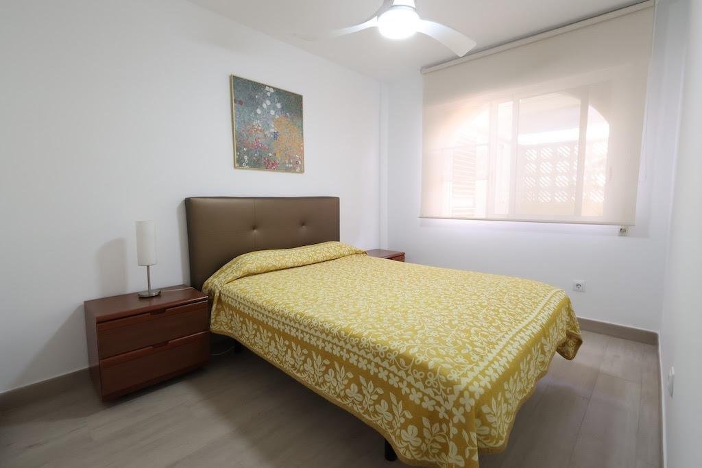 Piso en venta en Orihuela Costa