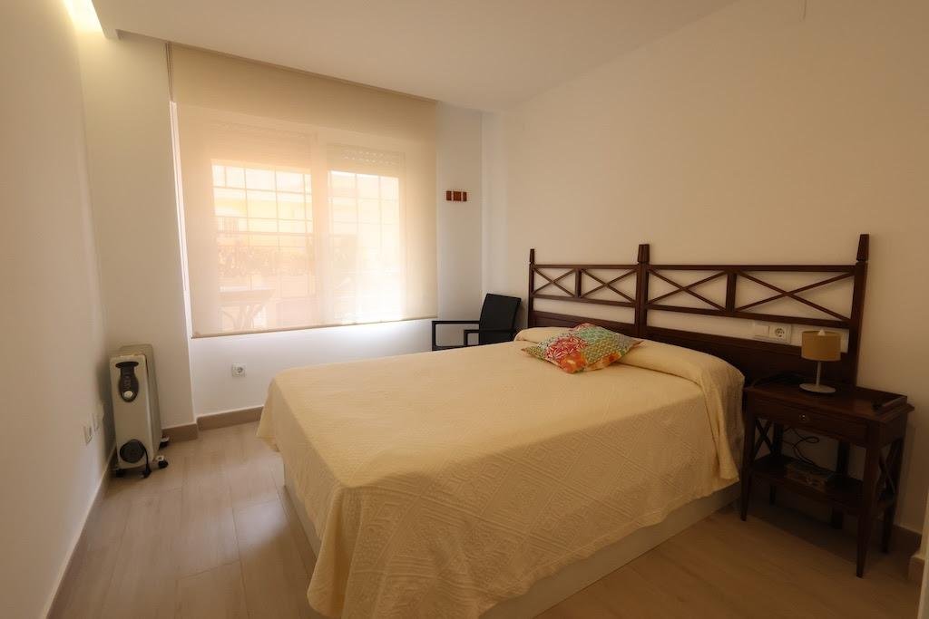 Piso en venta en Orihuela Costa