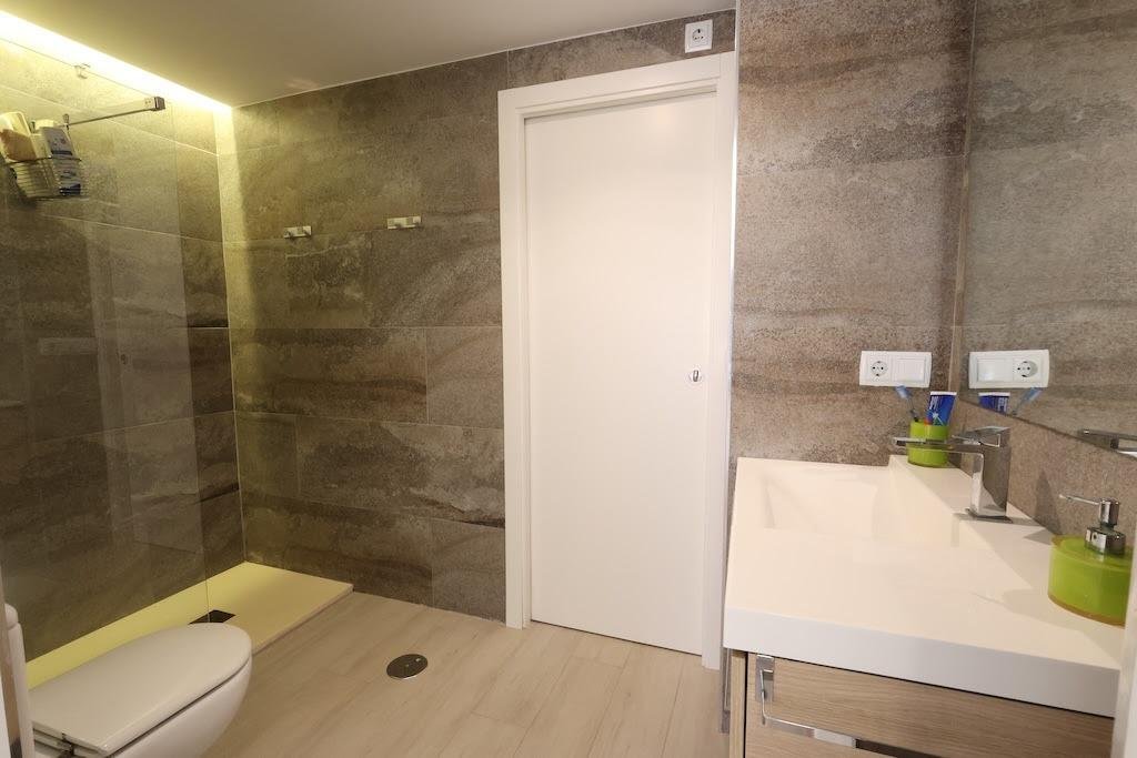Piso en venta en Orihuela Costa
