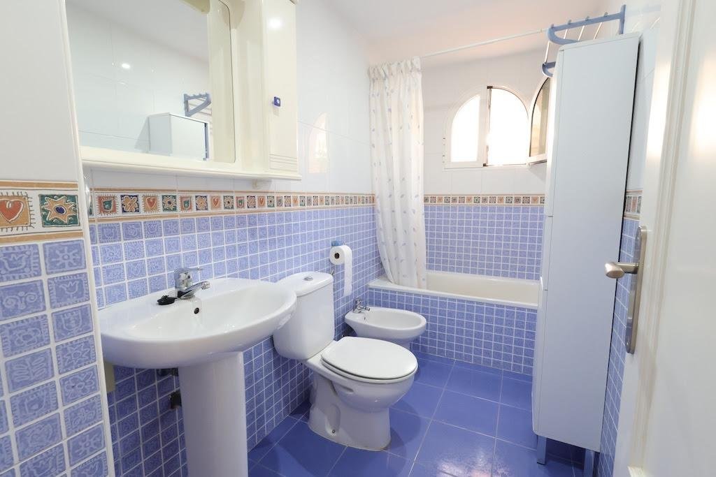 Piso en venta en Orihuela Costa