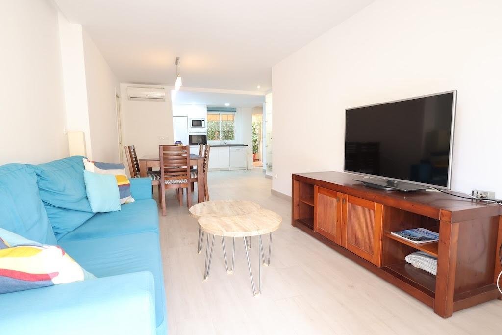 Piso en venta en Orihuela Costa