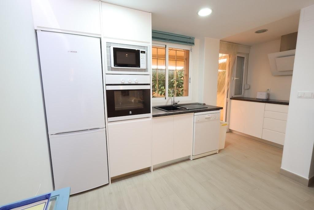 Piso en venta en Orihuela Costa
