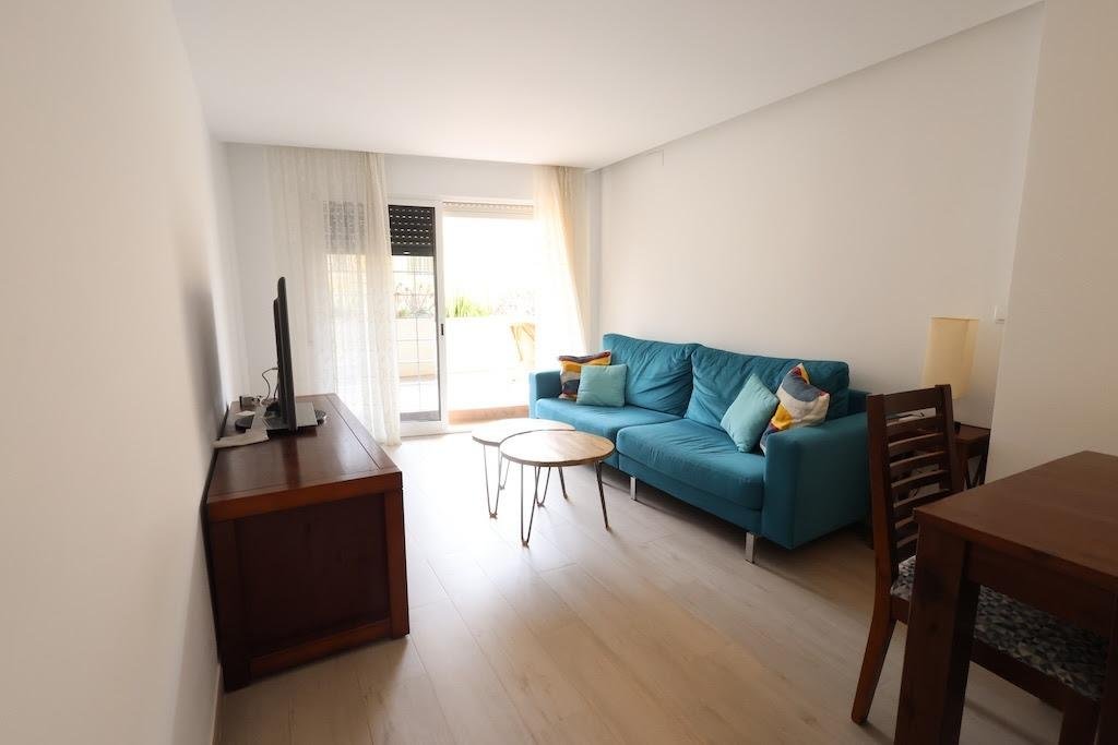 Piso en venta en Orihuela Costa