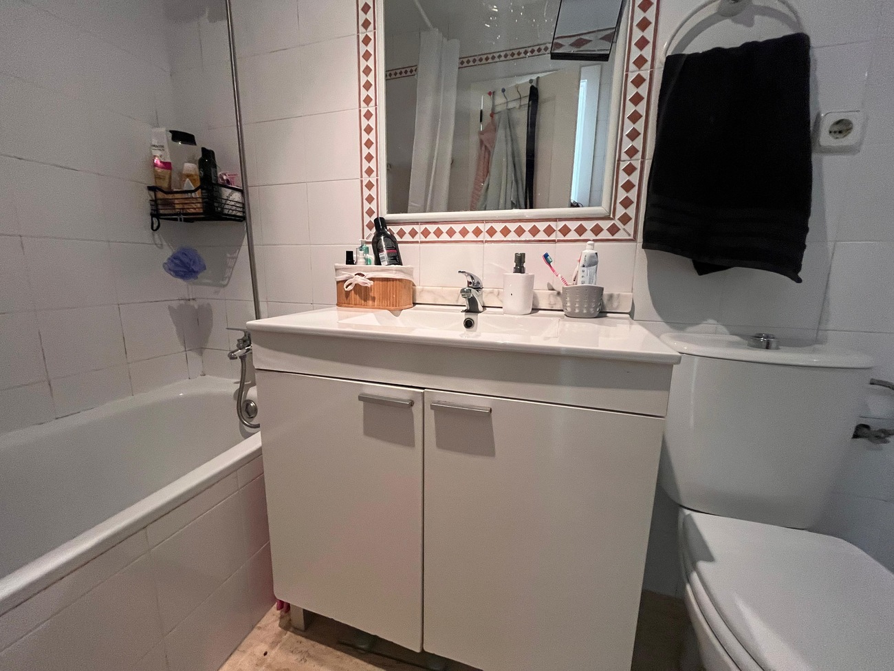 Town House for sale in Torre De La Horadada, Alicante, Spain