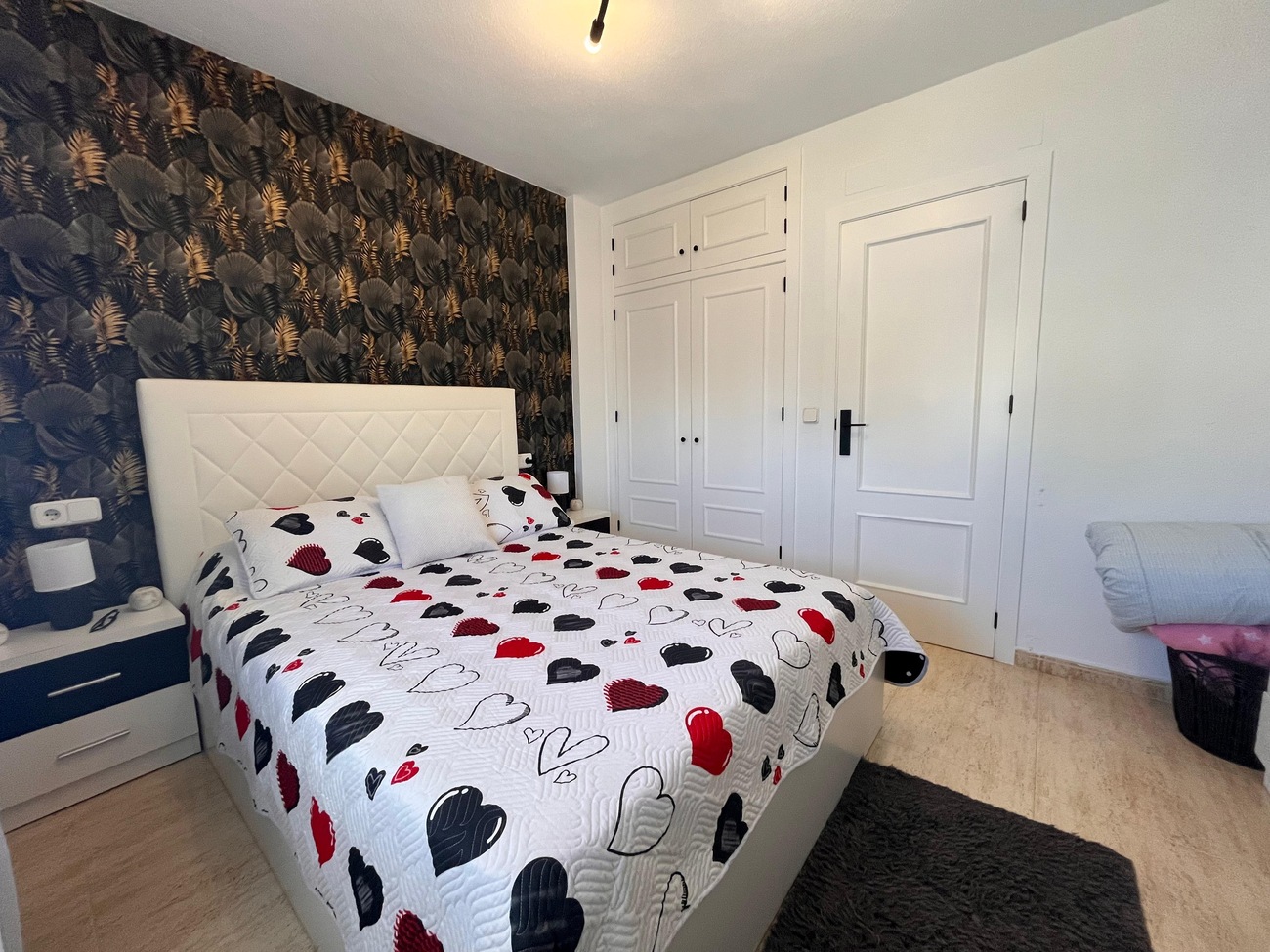 Town House for sale in Torre De La Horadada, Alicante, Spain