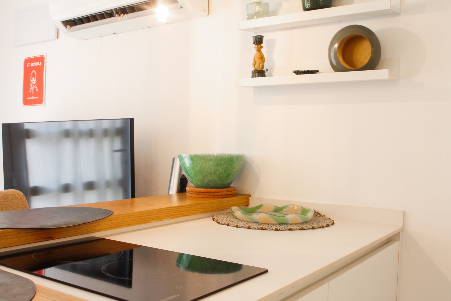 Apartment for sale in Orihuela, Alicante, Spain