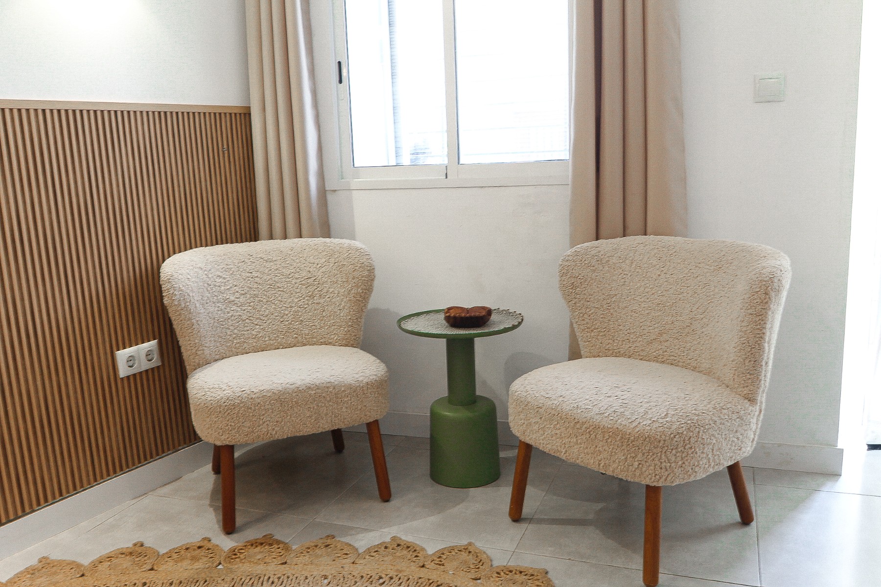 Apartment for sale in Orihuela, Alicante, Spain