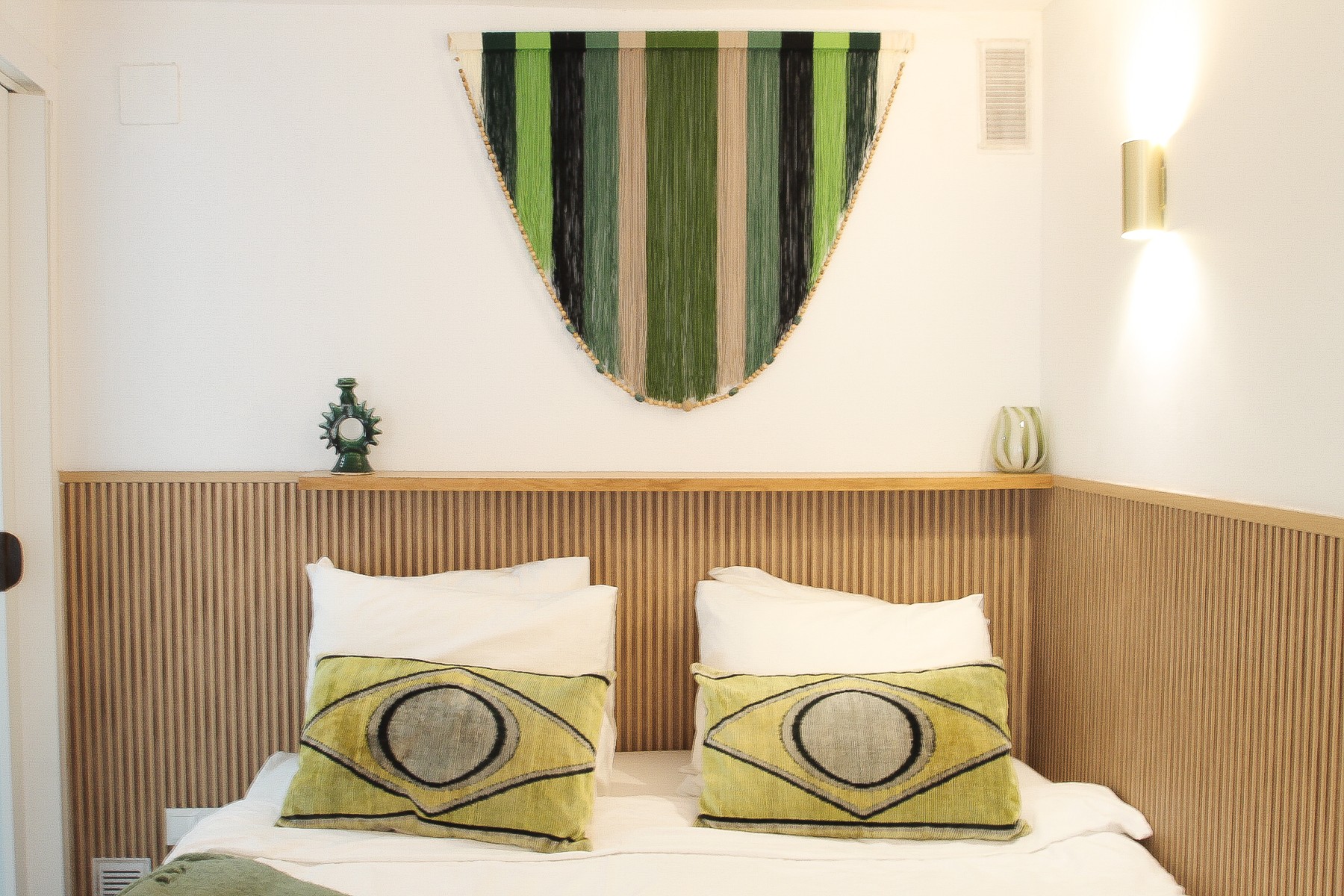 Apartment for sale in Orihuela, Alicante, Spain