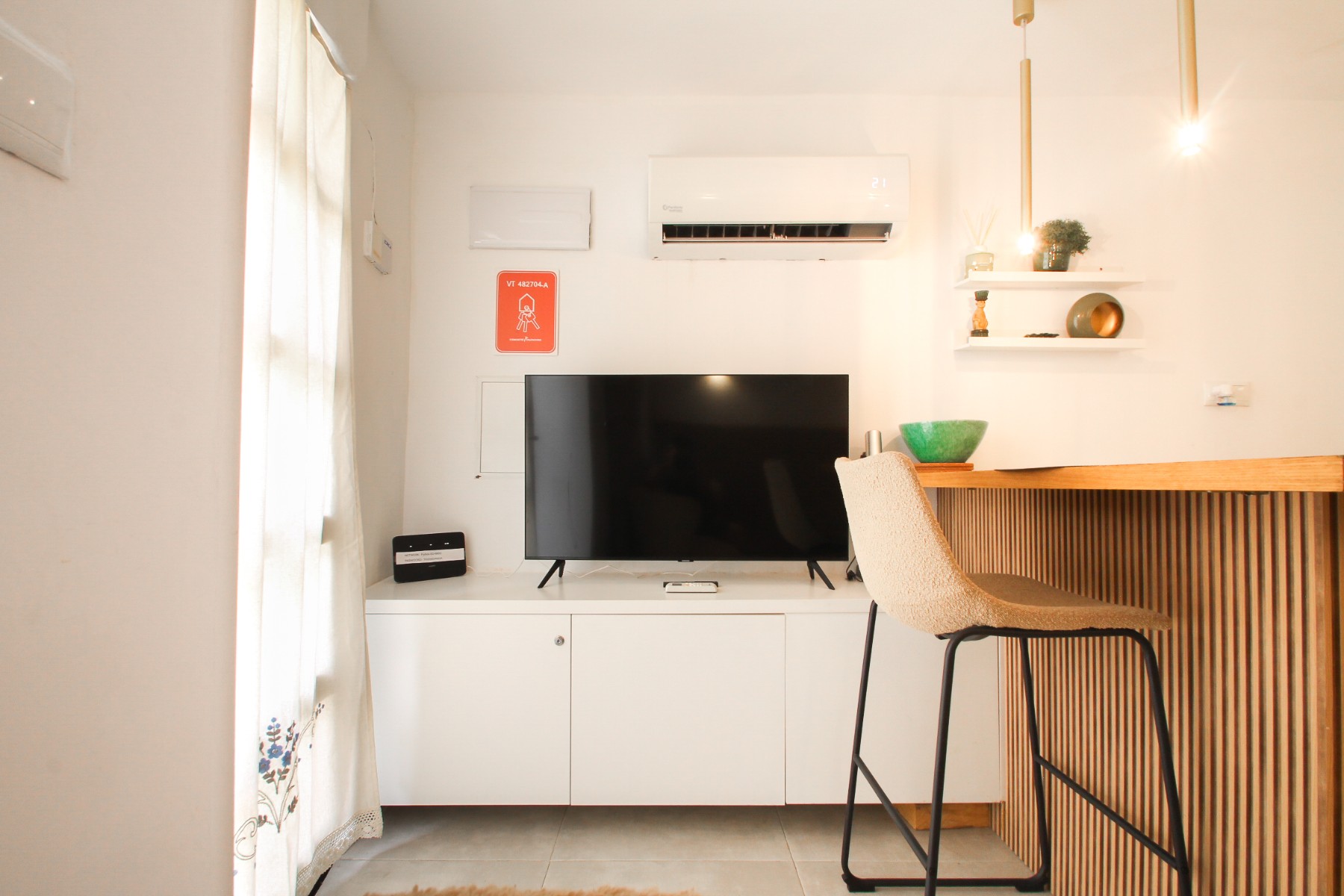 Apartment for sale in Orihuela, Alicante, Spain