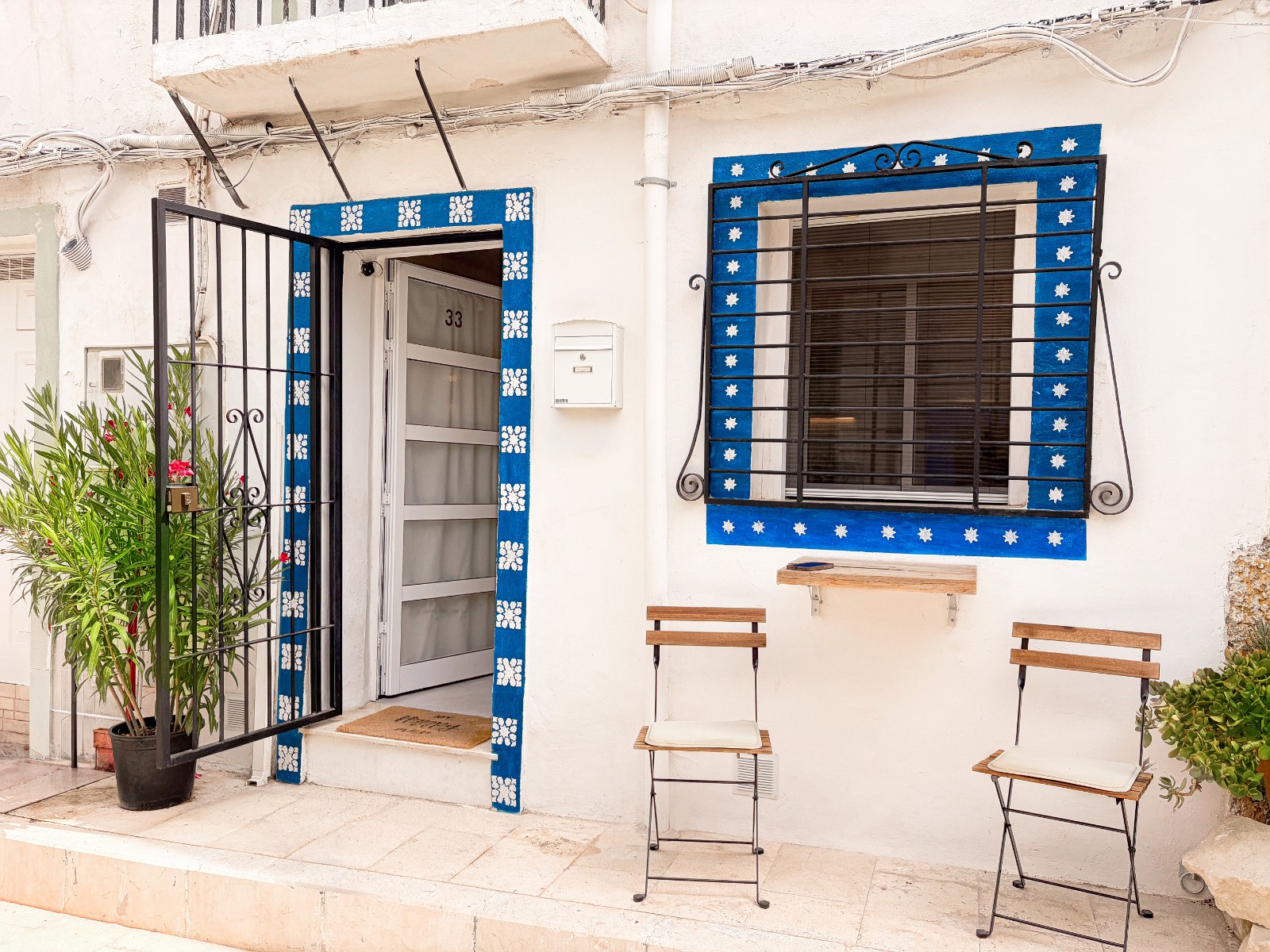 Apartment for sale in Orihuela, Alicante, Spain