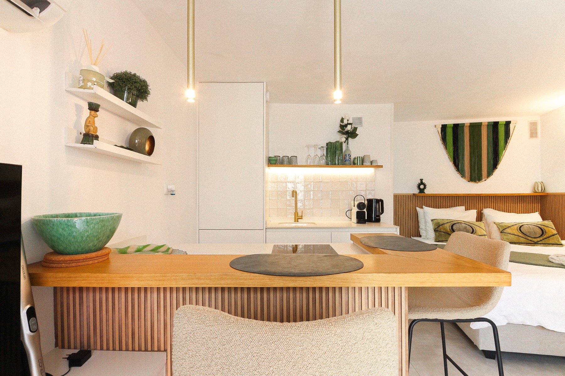 Apartment for sale in Orihuela, Alicante, Spain