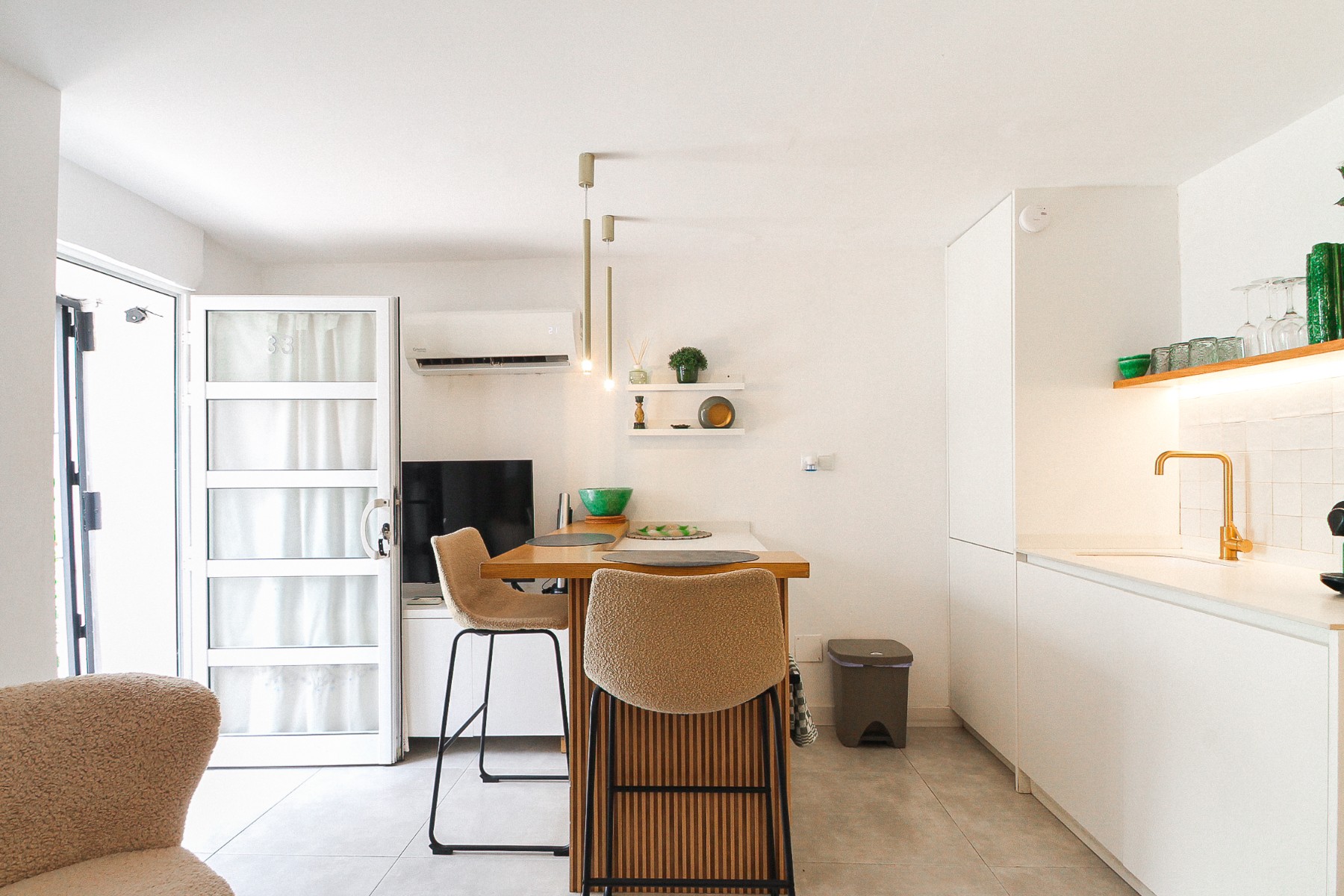 Apartment for sale in Orihuela, Alicante, Spain