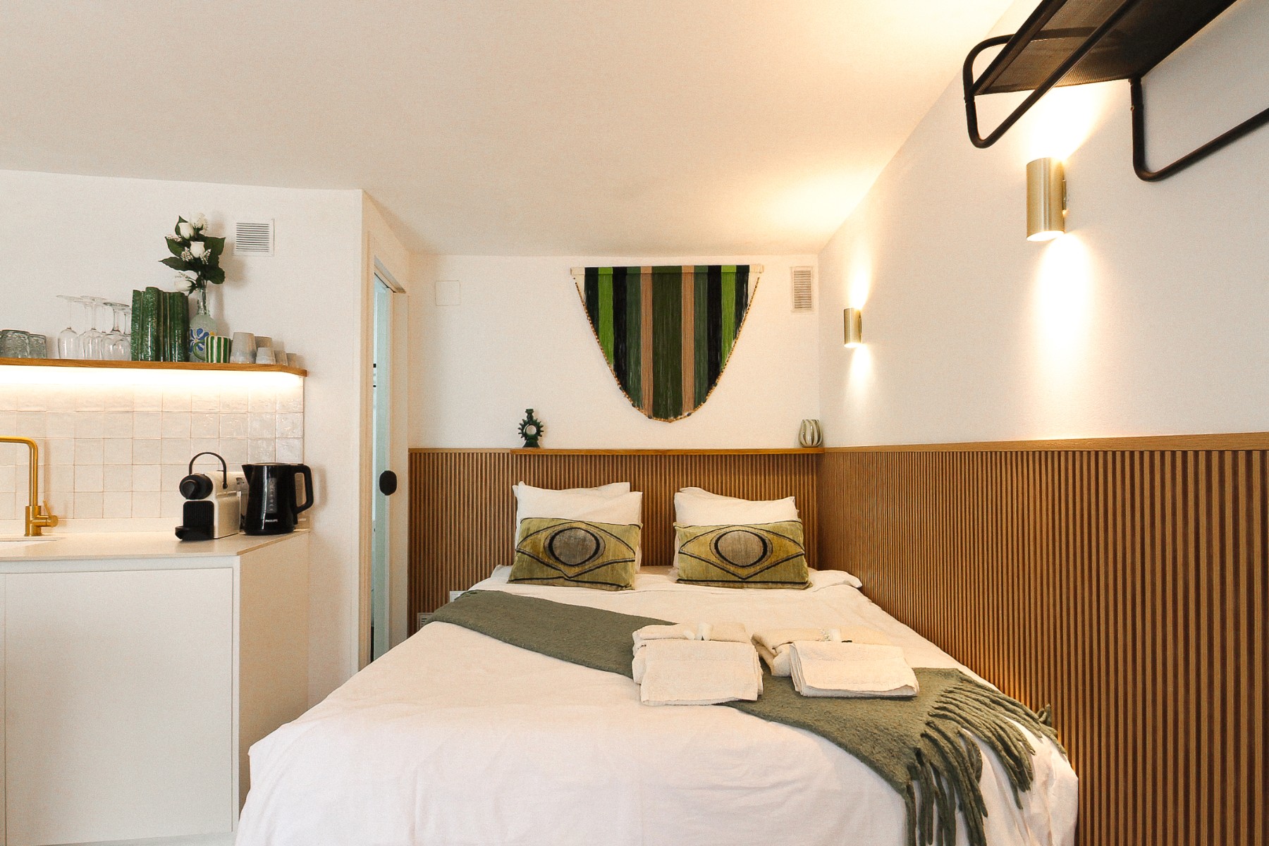 Apartment for sale in Orihuela, Alicante, Spain