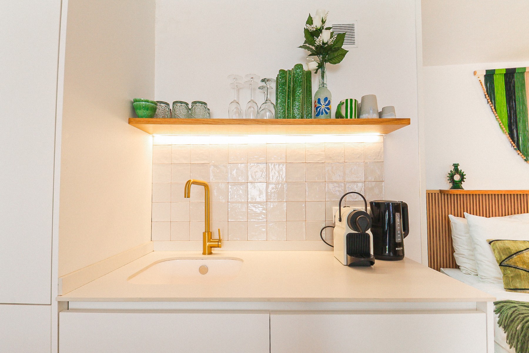 Apartment for sale in Orihuela, Alicante, Spain