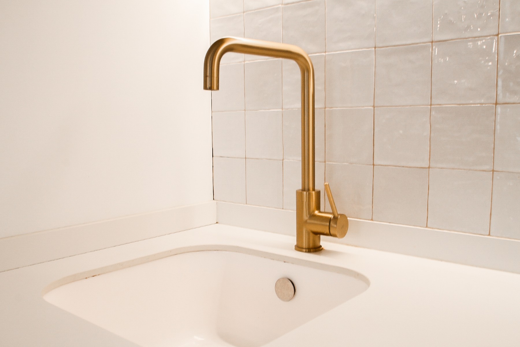 Apartment for sale in Orihuela, Alicante, Spain