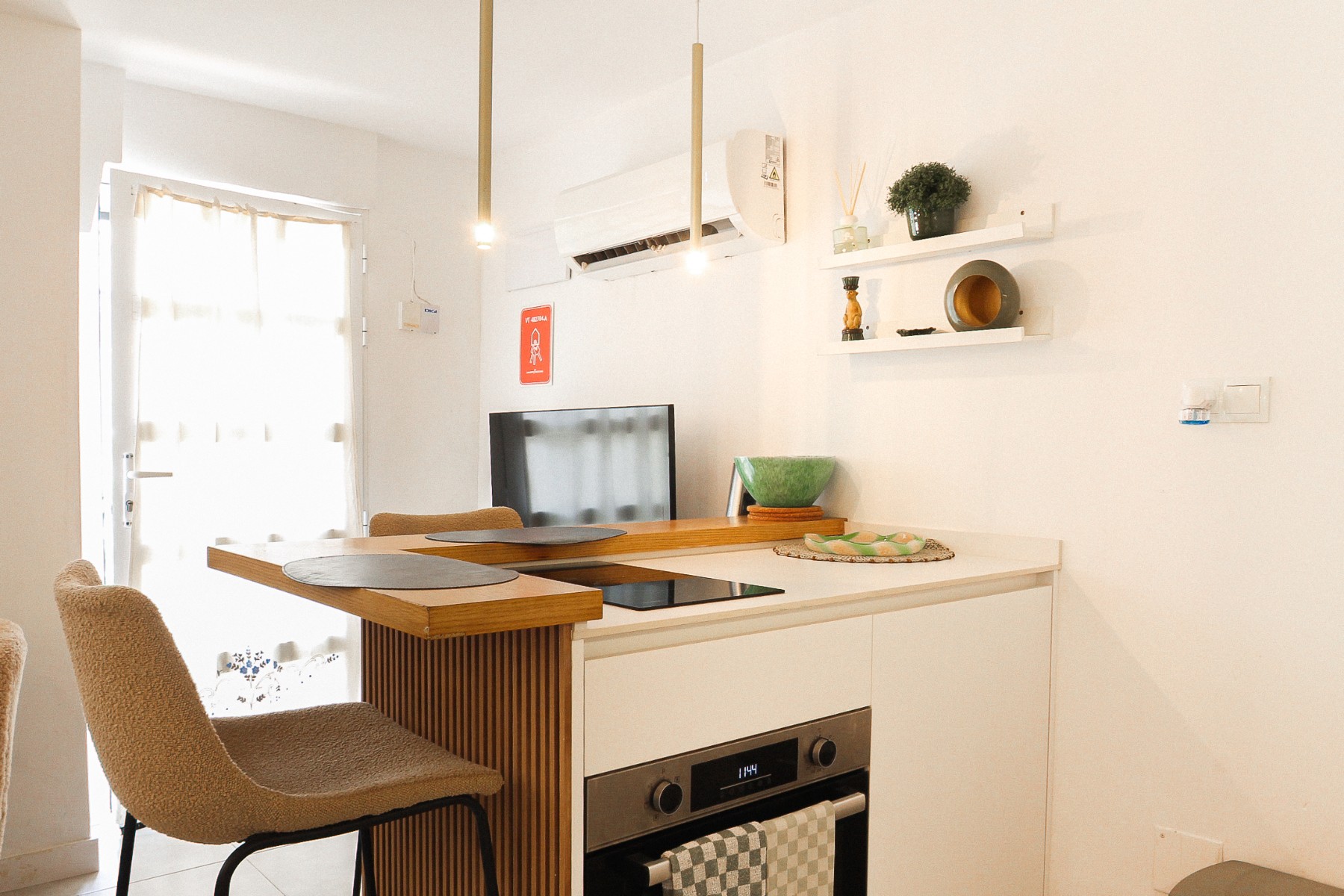 Apartment for sale in Orihuela, Alicante, Spain