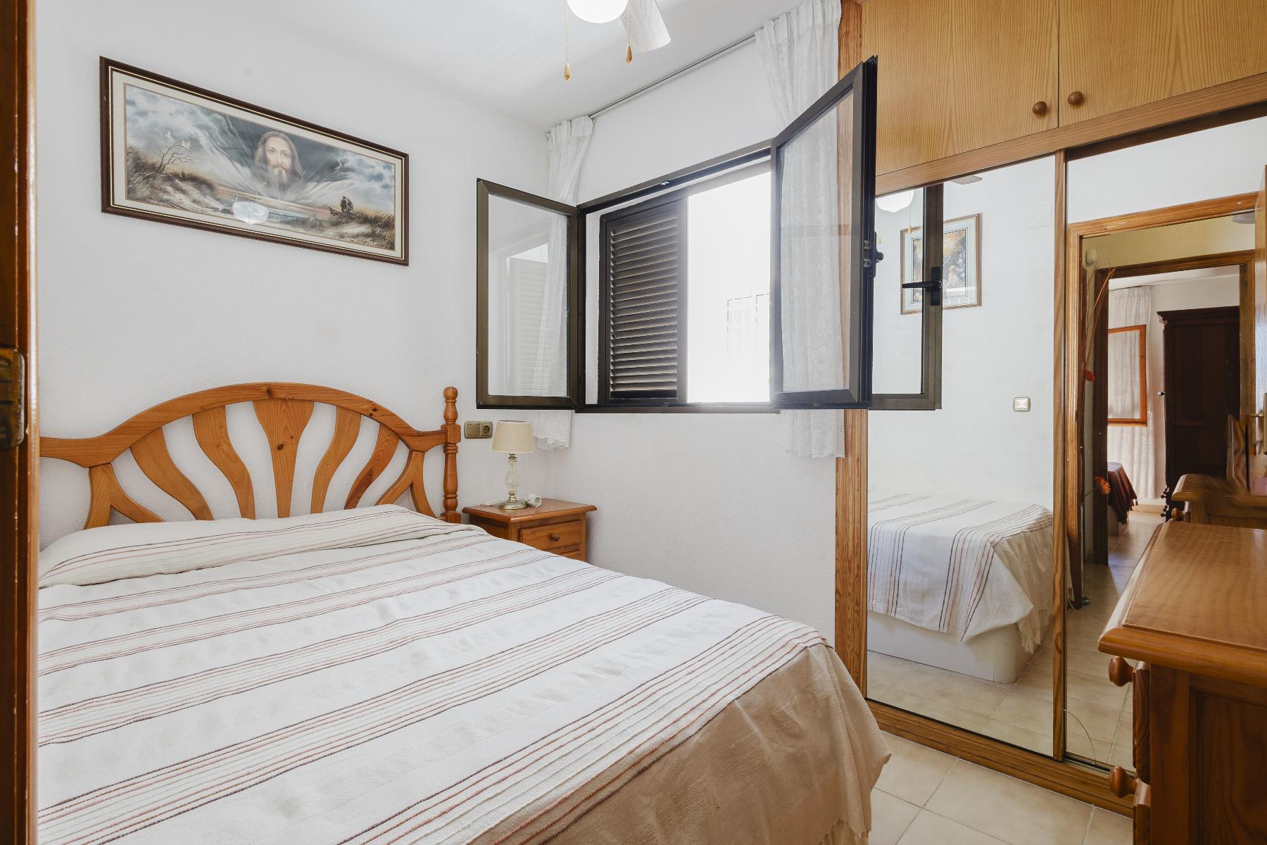 Ático en venta en Torrevieja