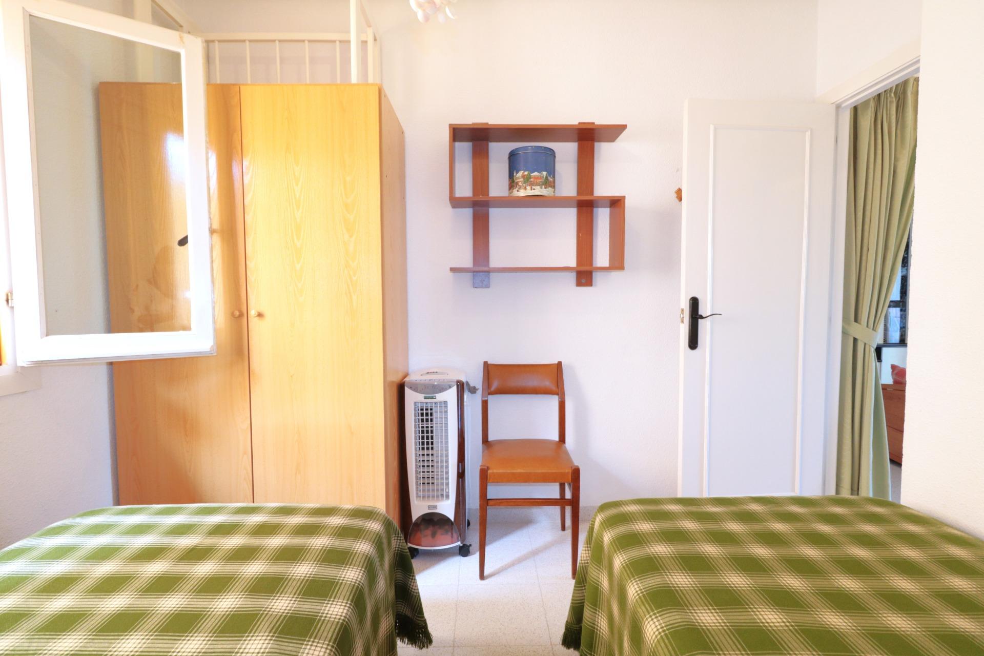 Apartment for sale in Torrevieja, Alicante, Spain