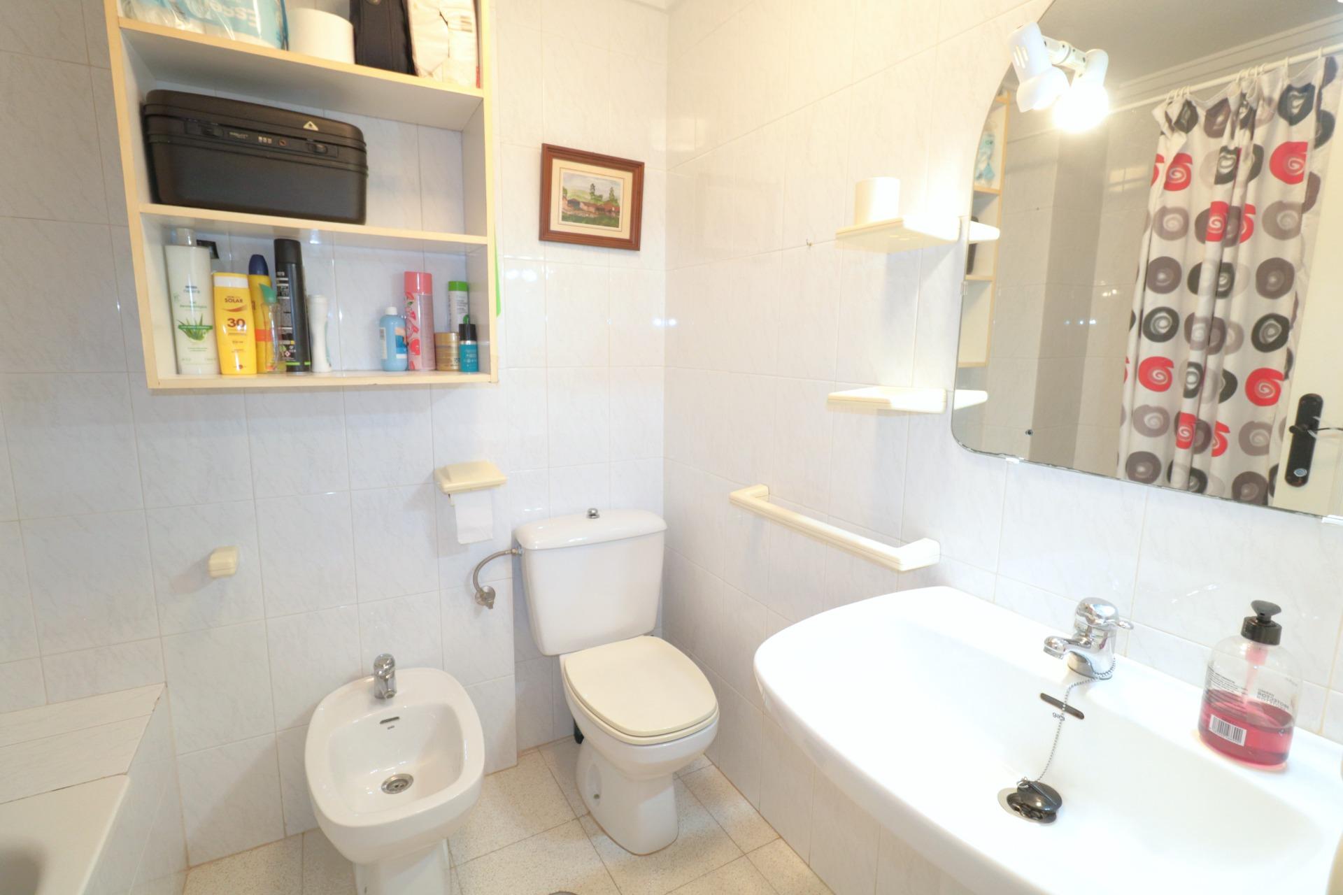 Apartment for sale in Torrevieja, Alicante, Spain