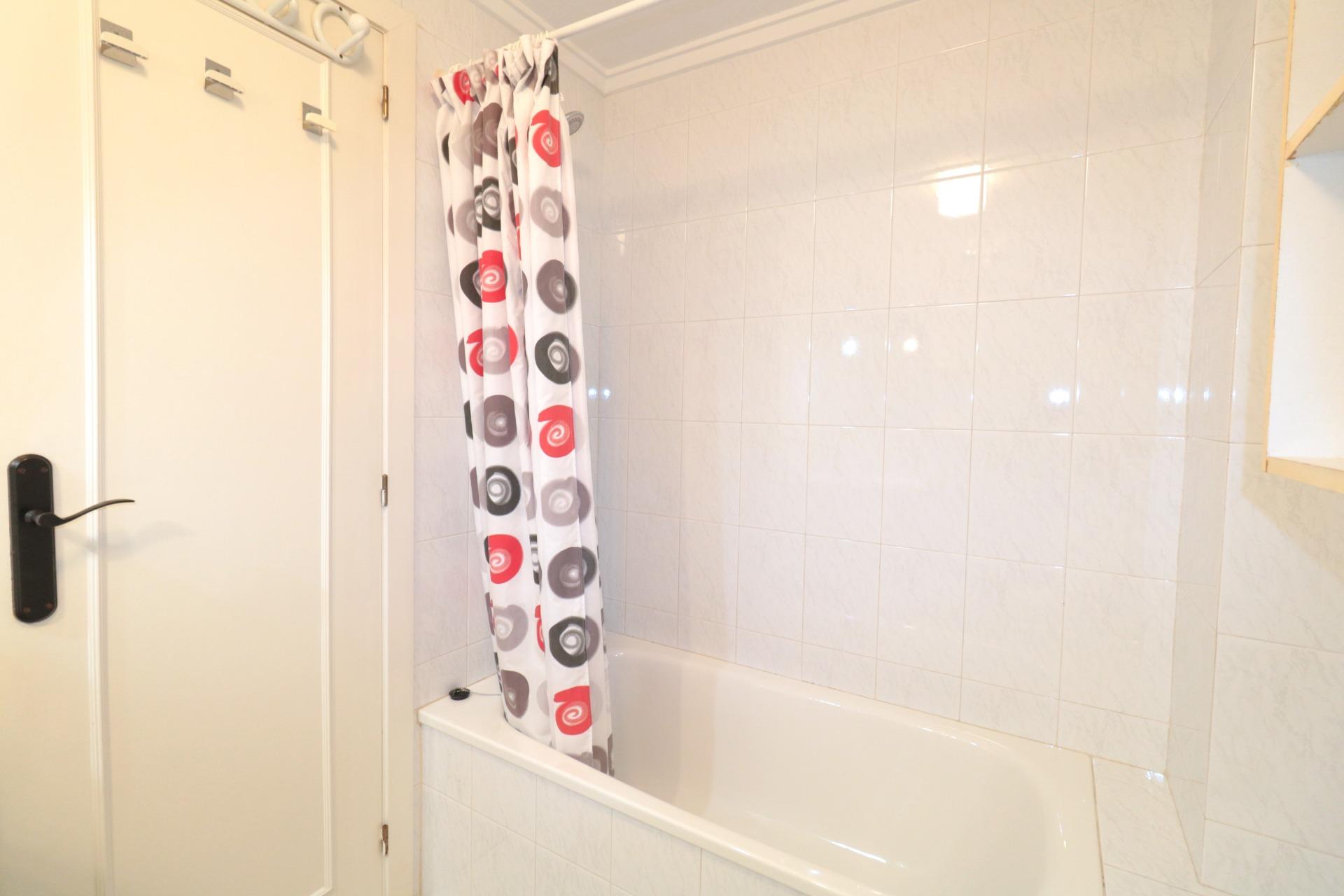 Apartment for sale in Torrevieja, Alicante, Spain