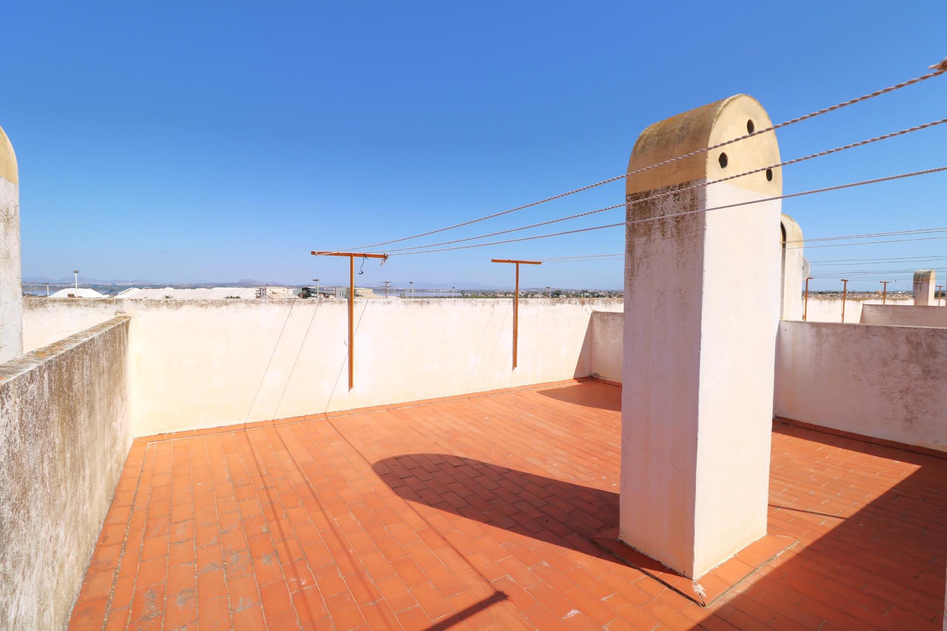 Apartment for sale in Torrevieja, Alicante, Spain
