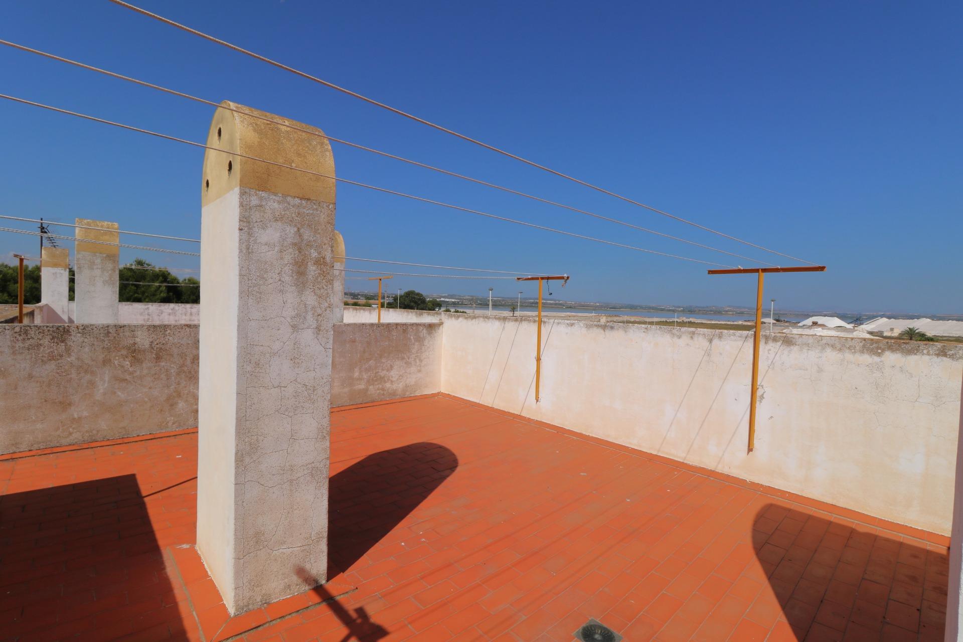 Apartment for sale in Torrevieja, Alicante, Spain