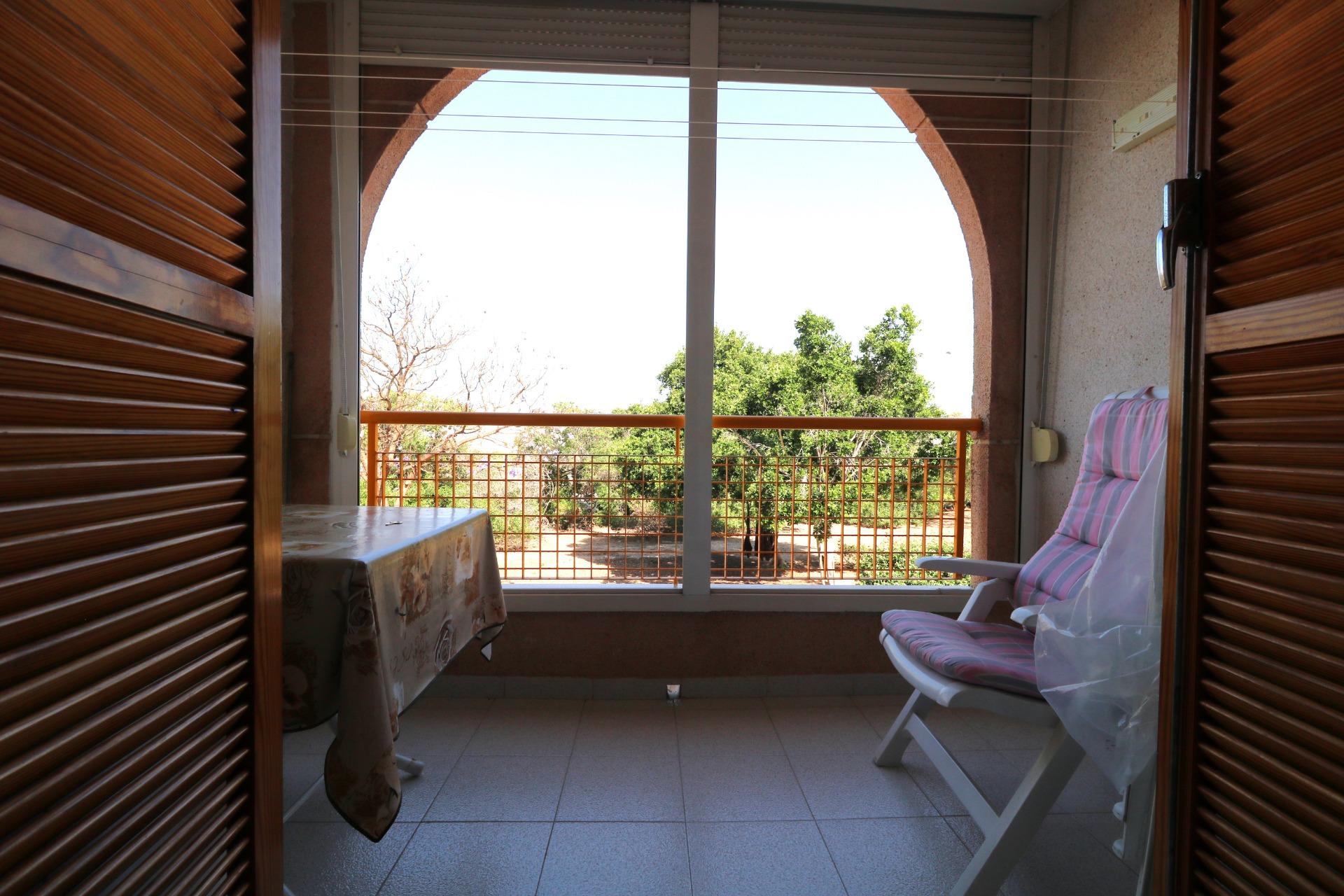 Apartment for sale in Torrevieja, Alicante, Spain