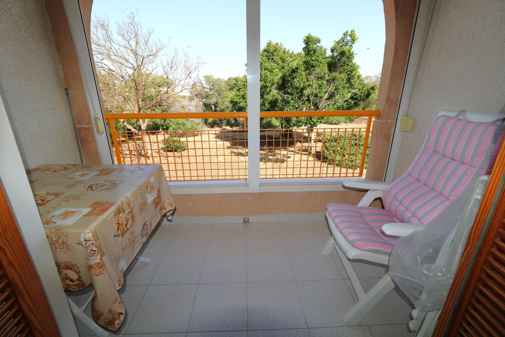 Apartment for sale in Torrevieja, Alicante, Spain