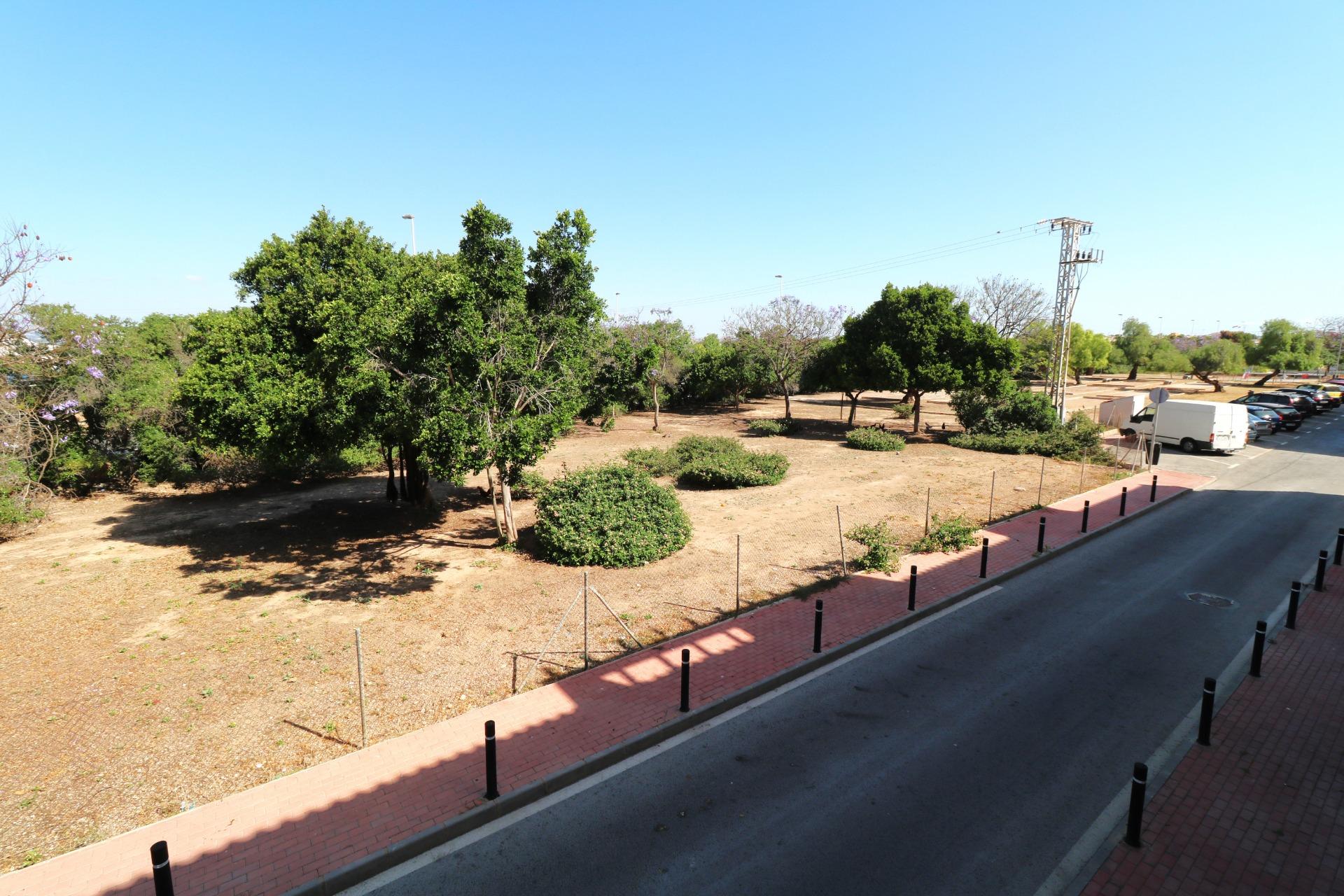 Apartment for sale in Torrevieja, Alicante, Spain