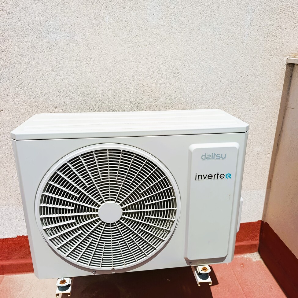 Piso en venta en La Union