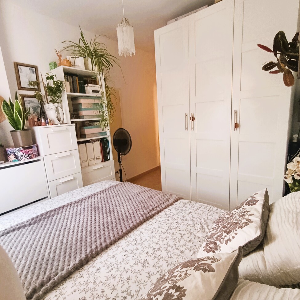 Piso en venta en La Union